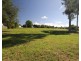 Lot 2 Pacific View Drive, Wongaling Beach QLD 4852