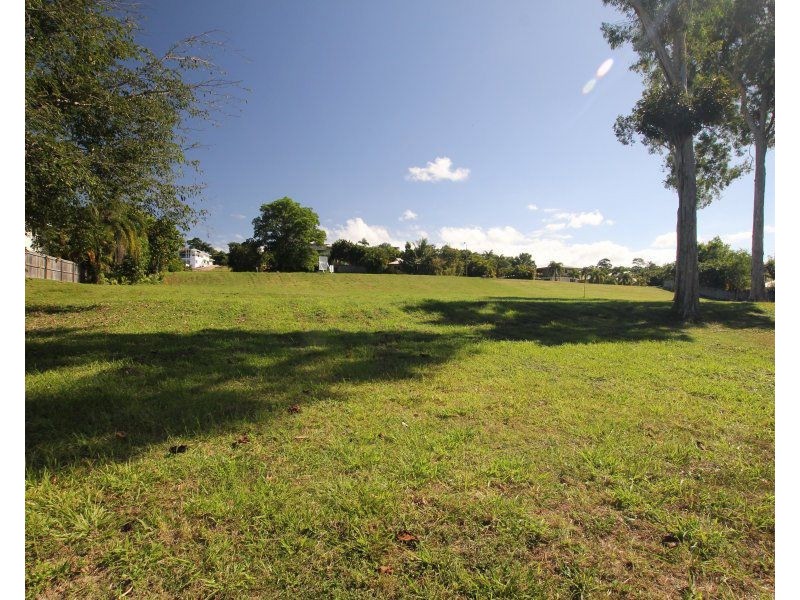Lot 2 Pacific View Drive, Wongaling Beach QLD 4852