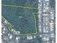 Lot 2 Pacific View Drive, Wongaling Beach QLD 4852