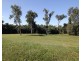 Lot 2 Pacific View Drive, Wongaling Beach QLD 4852