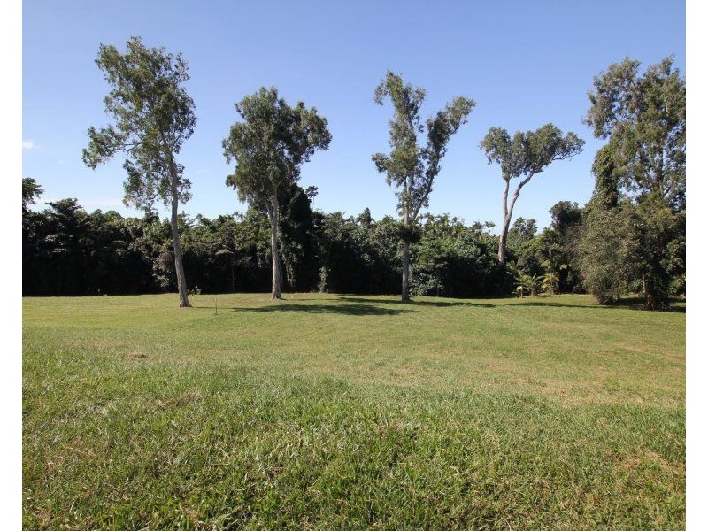 Lot 2 Pacific View Drive, Wongaling Beach QLD 4852