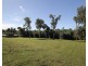 Lot 2 Pacific View Drive, Wongaling Beach QLD 4852