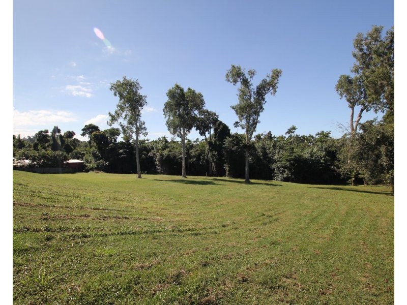 Lot 2 Pacific View Drive, Wongaling Beach QLD 4852