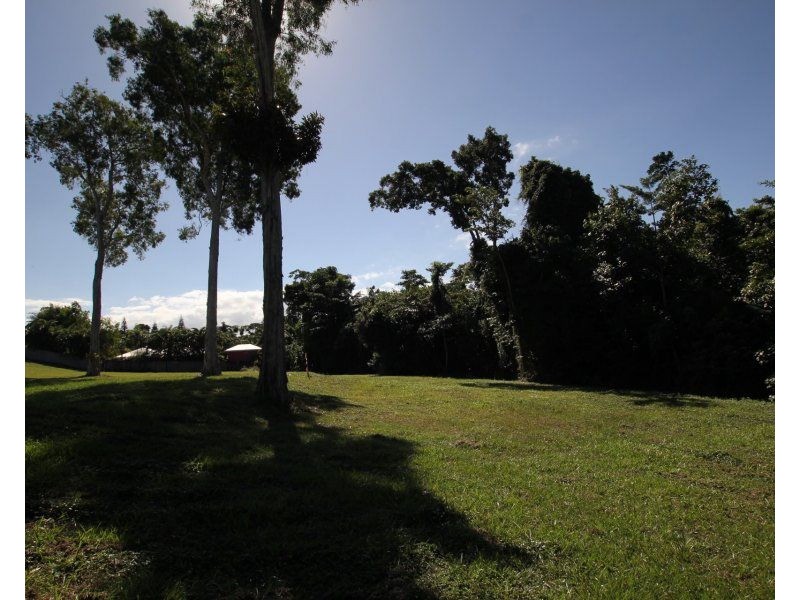 Lot 2 Pacific View Drive, Wongaling Beach QLD 4852