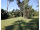 Lot 2 Pacific View Drive, Wongaling Beach QLD 4852
