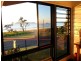 27 Banfield Parade, Wongaling Beach QLD 4852