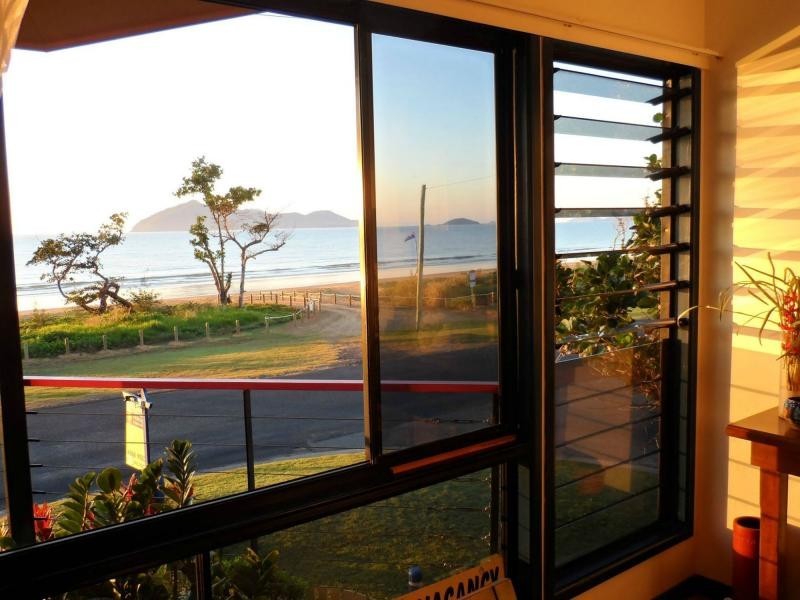 27 Banfield Parade, Wongaling Beach QLD 4852