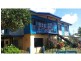 27 Banfield Parade, Wongaling Beach QLD 4852