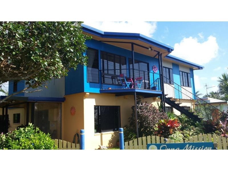 27 Banfield Parade, Wongaling Beach QLD 4852