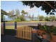 27 Banfield Parade, Wongaling Beach QLD 4852