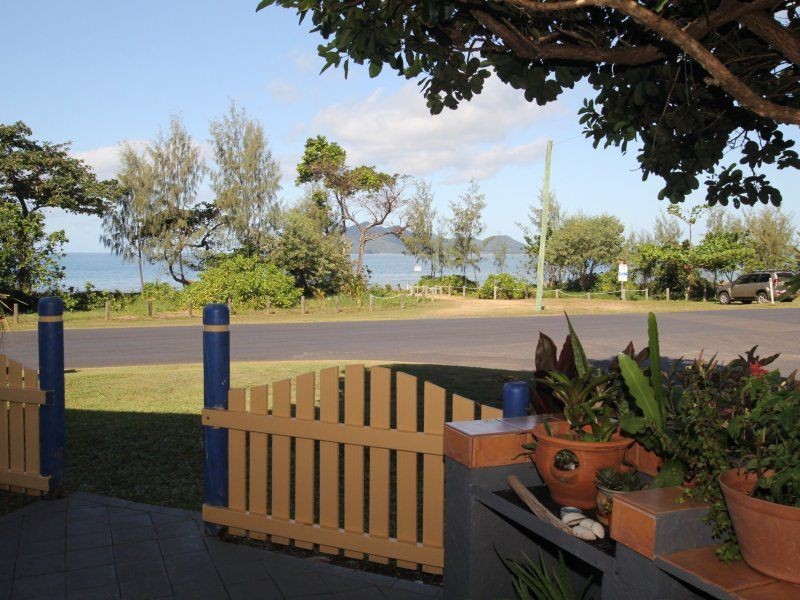 27 Banfield Parade, Wongaling Beach QLD 4852