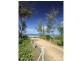 27 Banfield Parade, Wongaling Beach QLD 4852
