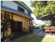 27 Banfield Parade, Wongaling Beach QLD 4852