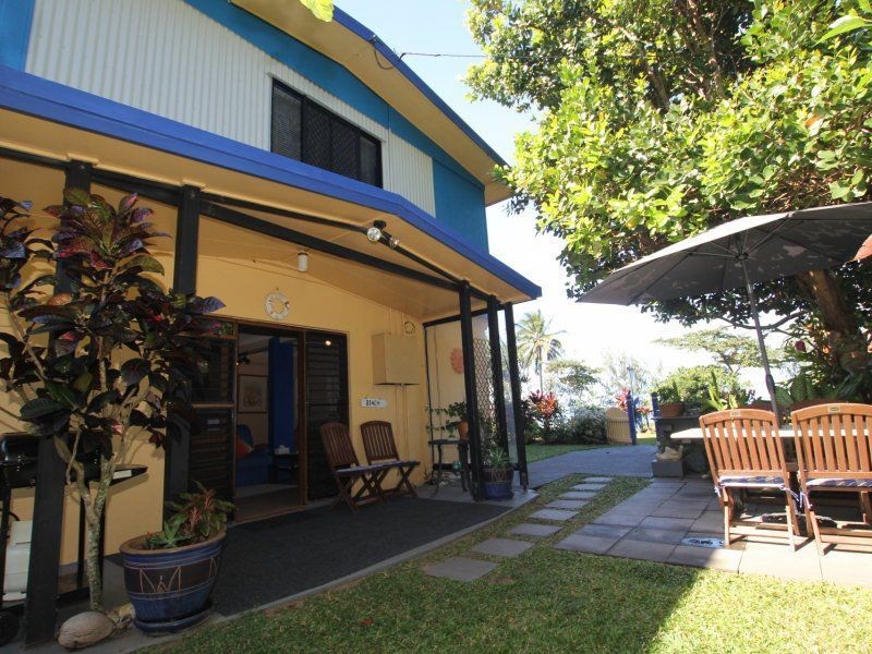 27 Banfield Parade, Wongaling Beach QLD 4852