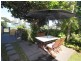 27 Banfield Parade, Wongaling Beach QLD 4852