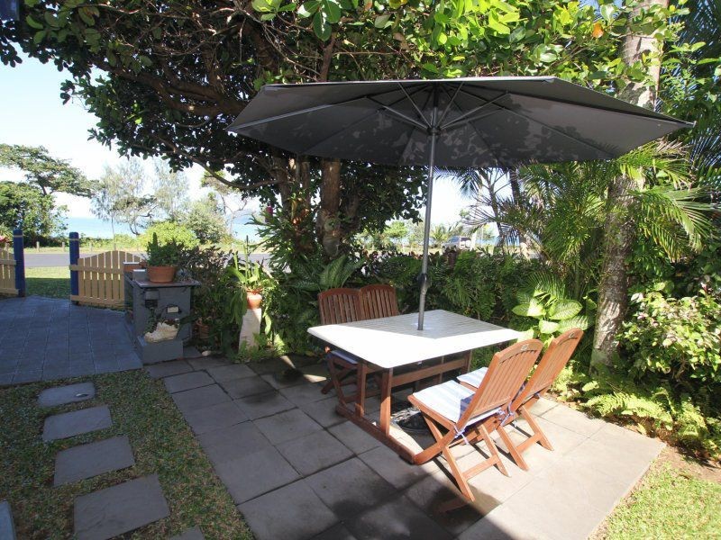 27 Banfield Parade, Wongaling Beach QLD 4852