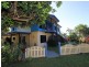 27 Banfield Parade, Wongaling Beach QLD 4852