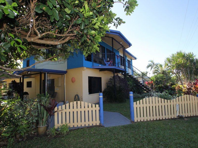 27 Banfield Parade, Wongaling Beach QLD 4852