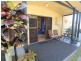 27 Banfield Parade, Wongaling Beach QLD 4852