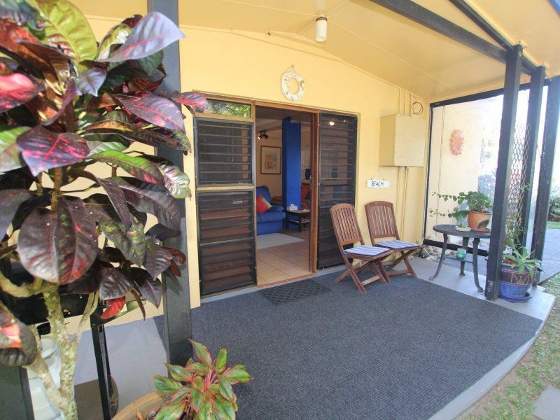 27 Banfield Parade, Wongaling Beach QLD 4852