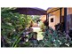 27 Banfield Parade, Wongaling Beach QLD 4852