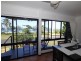27 Banfield Parade, Wongaling Beach QLD 4852