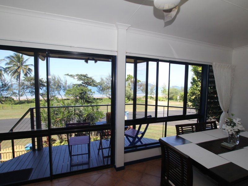 27 Banfield Parade, Wongaling Beach QLD 4852