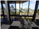 27 Banfield Parade, Wongaling Beach QLD 4852