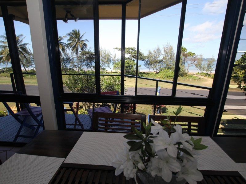 27 Banfield Parade, Wongaling Beach QLD 4852