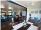 27 Banfield Parade, Wongaling Beach QLD 4852