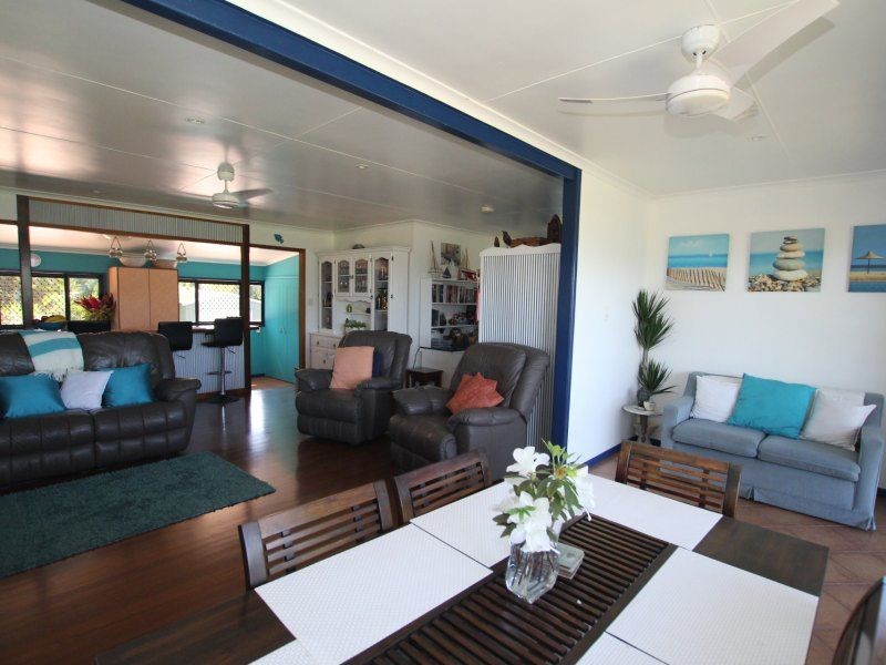 27 Banfield Parade, Wongaling Beach QLD 4852