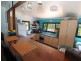 27 Banfield Parade, Wongaling Beach QLD 4852