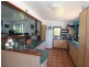 27 Banfield Parade, Wongaling Beach QLD 4852