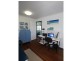 27 Banfield Parade, Wongaling Beach QLD 4852