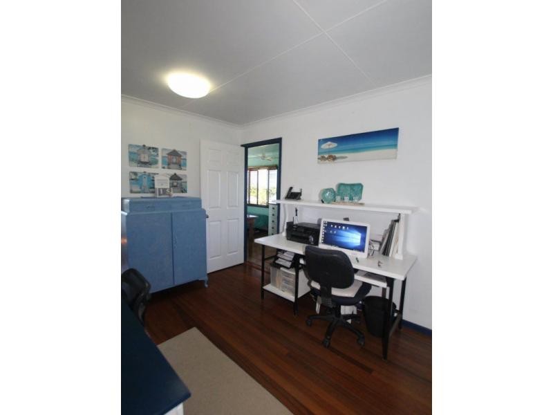 27 Banfield Parade, Wongaling Beach QLD 4852