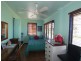 27 Banfield Parade, Wongaling Beach QLD 4852