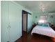 27 Banfield Parade, Wongaling Beach QLD 4852