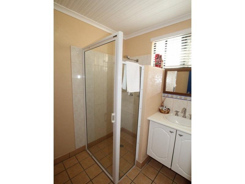 27 Banfield Parade, Wongaling Beach QLD 4852
