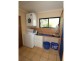 27 Banfield Parade, Wongaling Beach QLD 4852