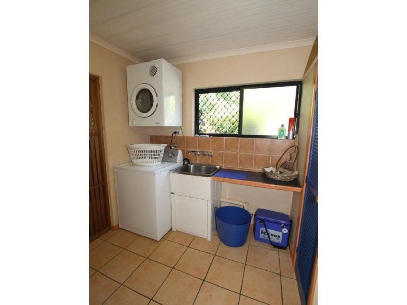 27 Banfield Parade, Wongaling Beach QLD 4852