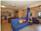 27 Banfield Parade, Wongaling Beach QLD 4852