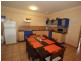 27 Banfield Parade, Wongaling Beach QLD 4852