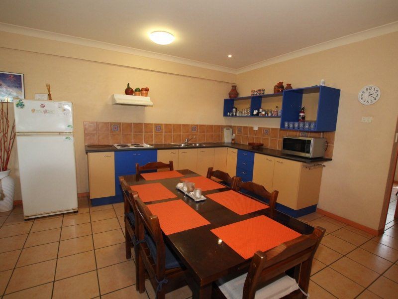 27 Banfield Parade, Wongaling Beach QLD 4852