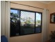 27 Banfield Parade, Wongaling Beach QLD 4852