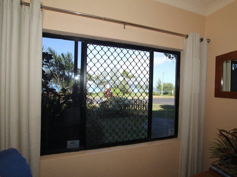 27 Banfield Parade, Wongaling Beach QLD 4852