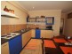 27 Banfield Parade, Wongaling Beach QLD 4852