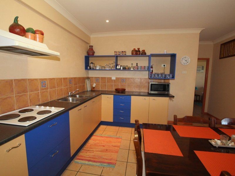 27 Banfield Parade, Wongaling Beach QLD 4852