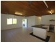 490 East Feluga Road, East Feluga QLD 4854