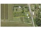 490 East Feluga Road, East Feluga QLD 4854
