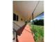 490 East Feluga Road, East Feluga QLD 4854
